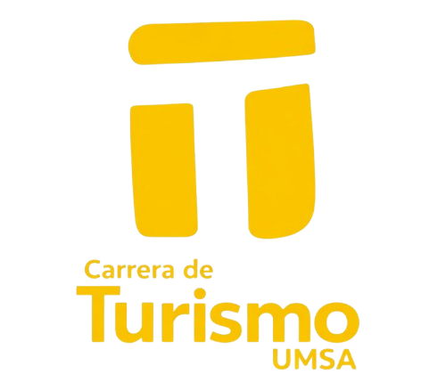 CVTURISMO